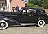 1936 Buick Other Buick Models for sale 101090175